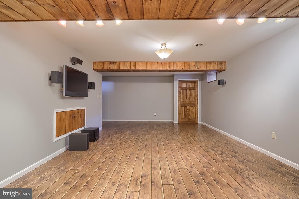 23 TOWNSHIP LINE DRIVE