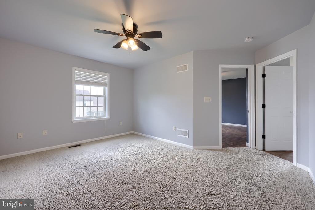 23 TOWNSHIP LINE DRIVE