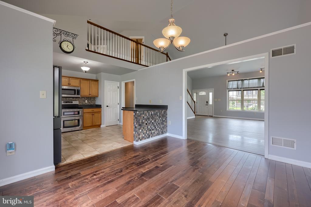 23 TOWNSHIP LINE DRIVE
