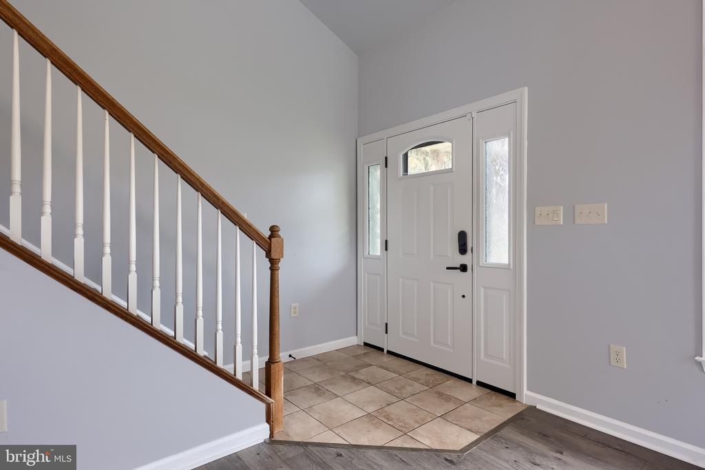 23 TOWNSHIP LINE DRIVE