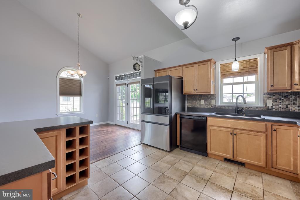 23 TOWNSHIP LINE DRIVE