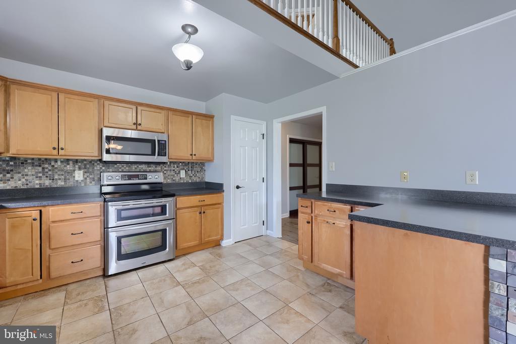23 TOWNSHIP LINE DRIVE