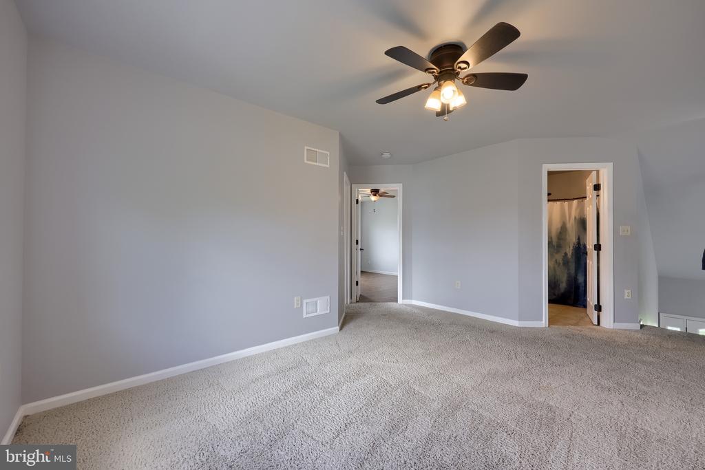 23 TOWNSHIP LINE DRIVE