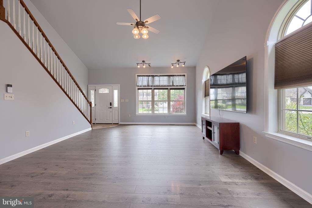 23 TOWNSHIP LINE DRIVE