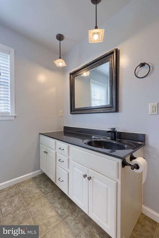 23 TOWNSHIP LINE DRIVE