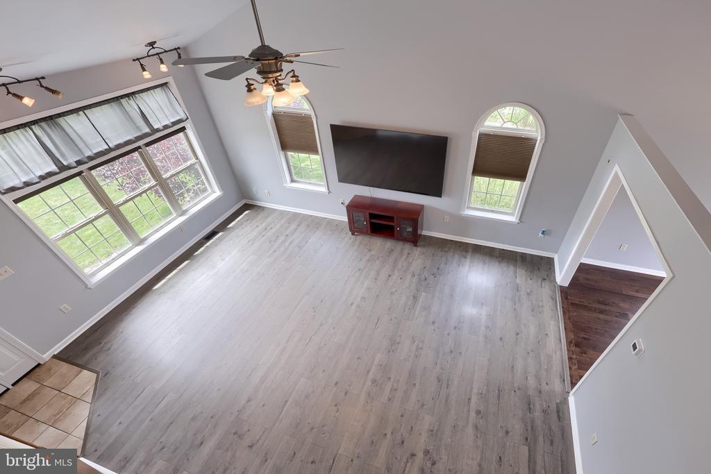23 TOWNSHIP LINE DRIVE