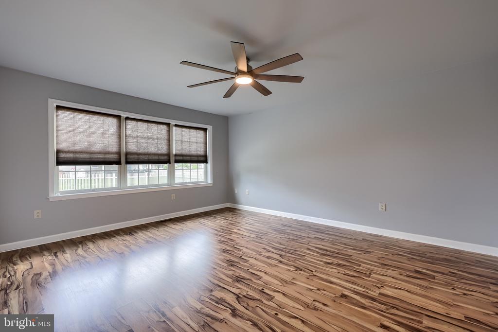 23 TOWNSHIP LINE DRIVE