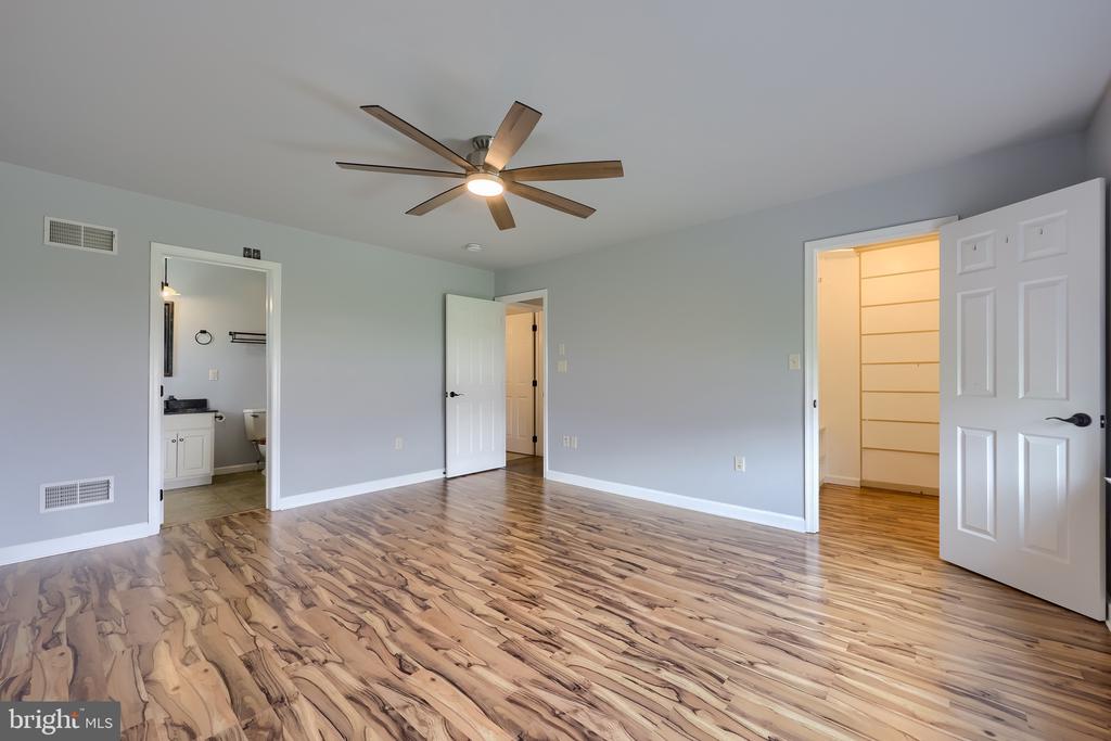 23 TOWNSHIP LINE DRIVE