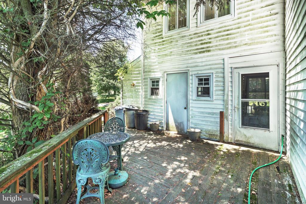 65 PINE STREET