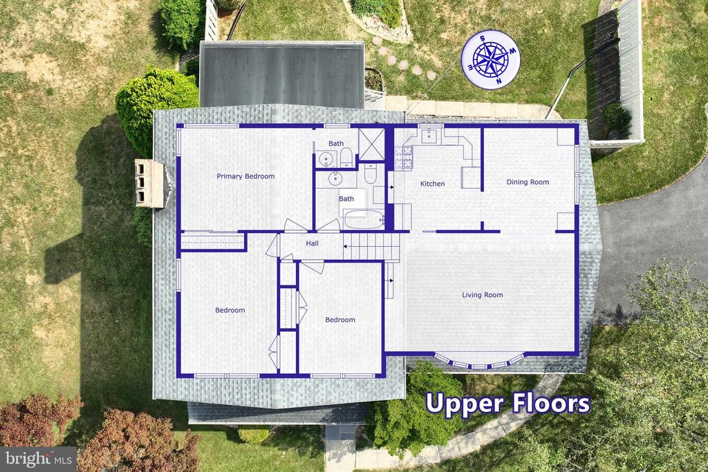 400 IVORY ROAD