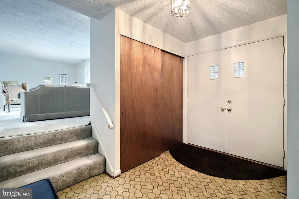 400 IVORY ROAD