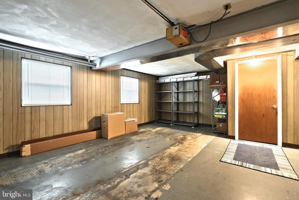 400 IVORY ROAD