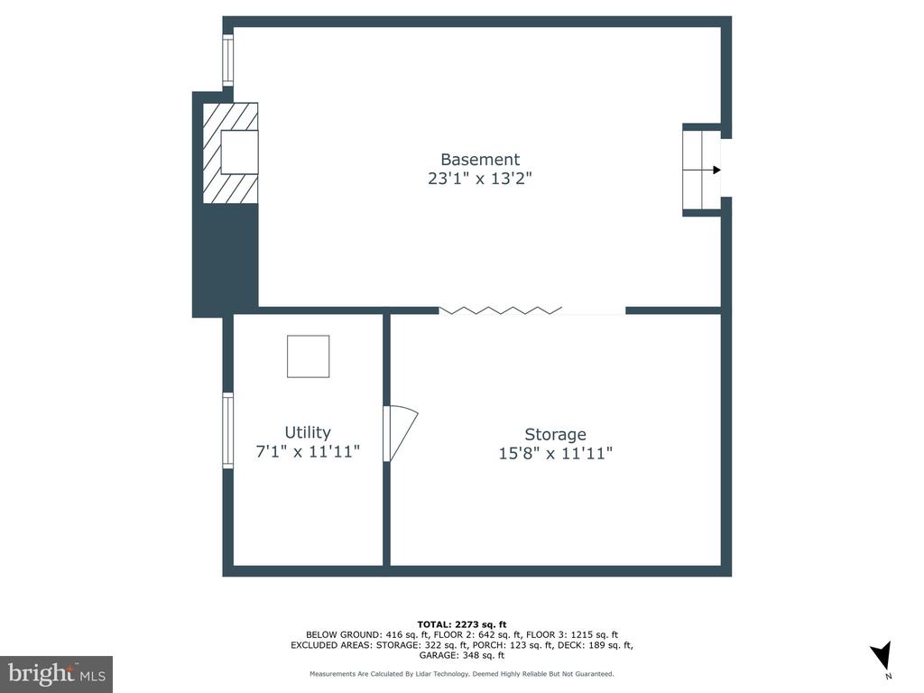 400 IVORY ROAD