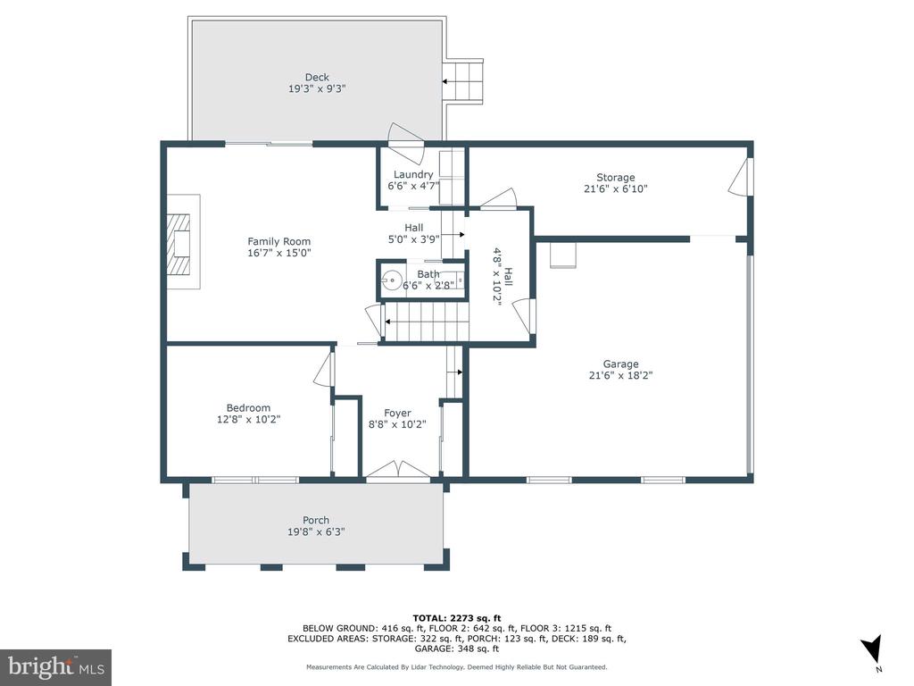 400 IVORY ROAD