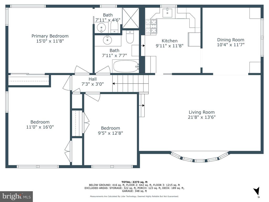 400 IVORY ROAD