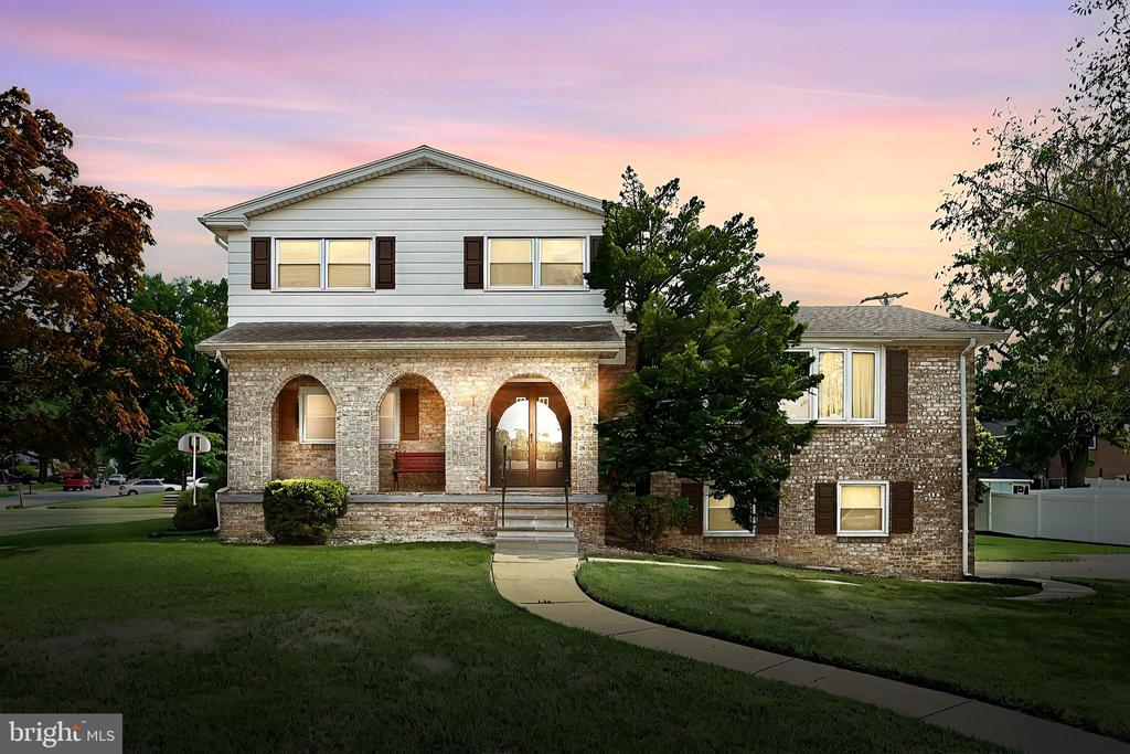 400 IVORY ROAD