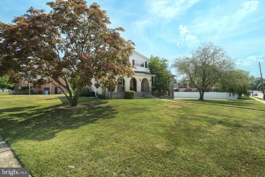 400 IVORY ROAD