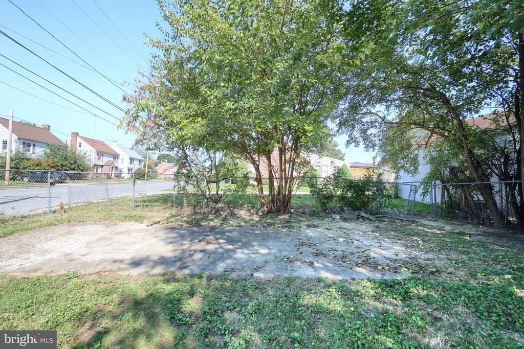 85 N HARRISON STREET