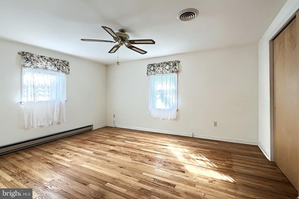 3545 CRANMERE LANE