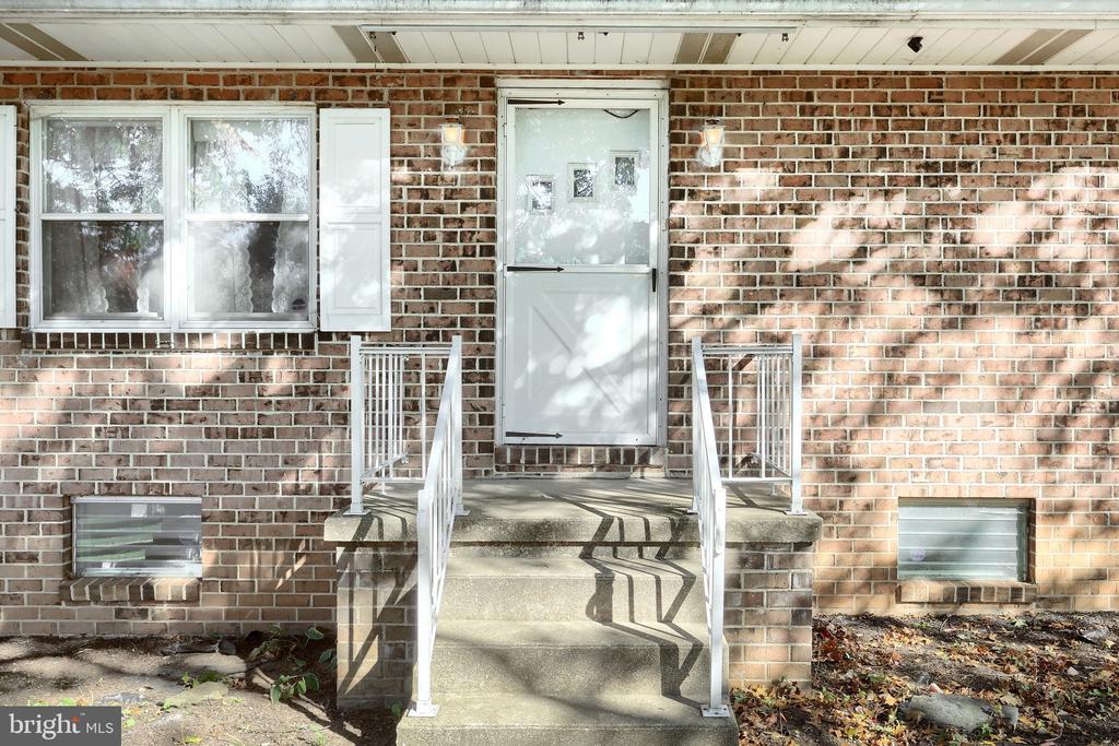 3545 CRANMERE LANE