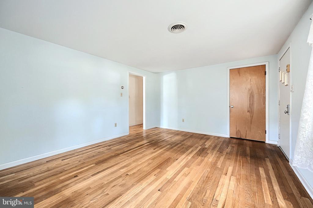 3545 CRANMERE LANE