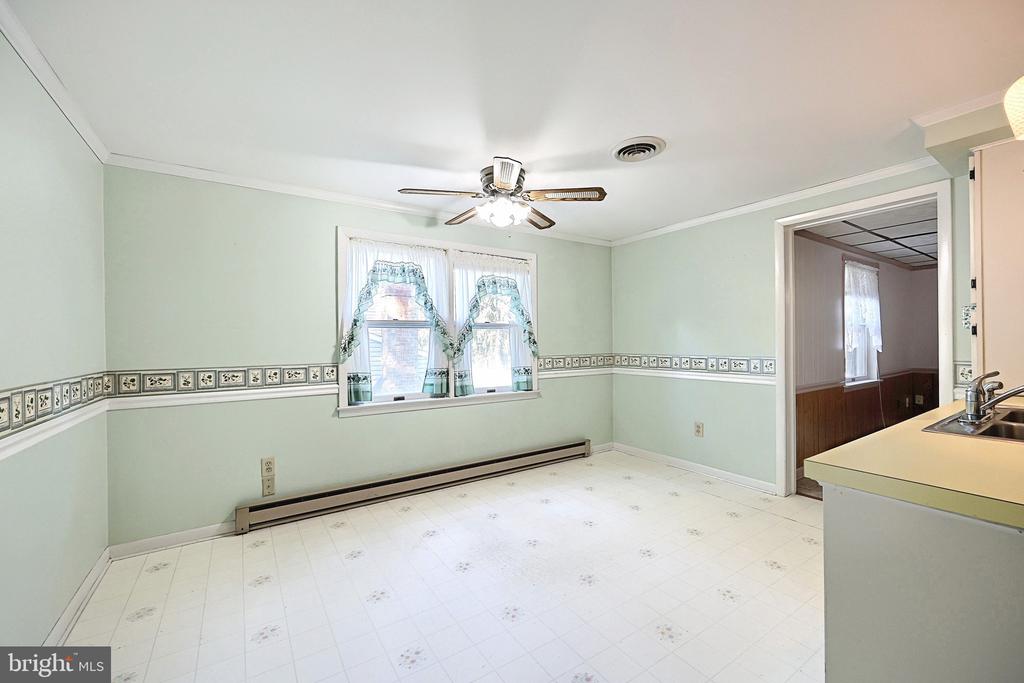 3545 CRANMERE LANE