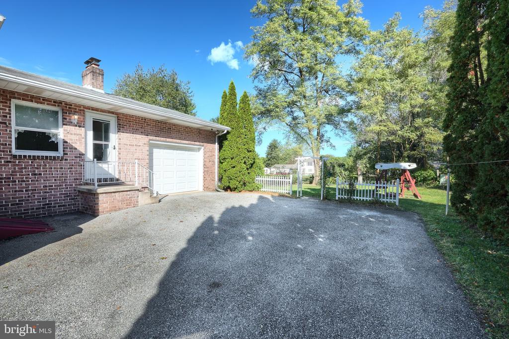 3545 CRANMERE LANE