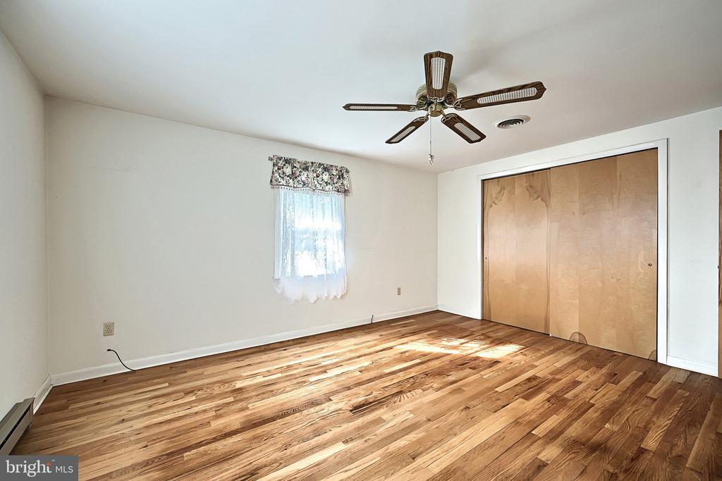 3545 CRANMERE LANE