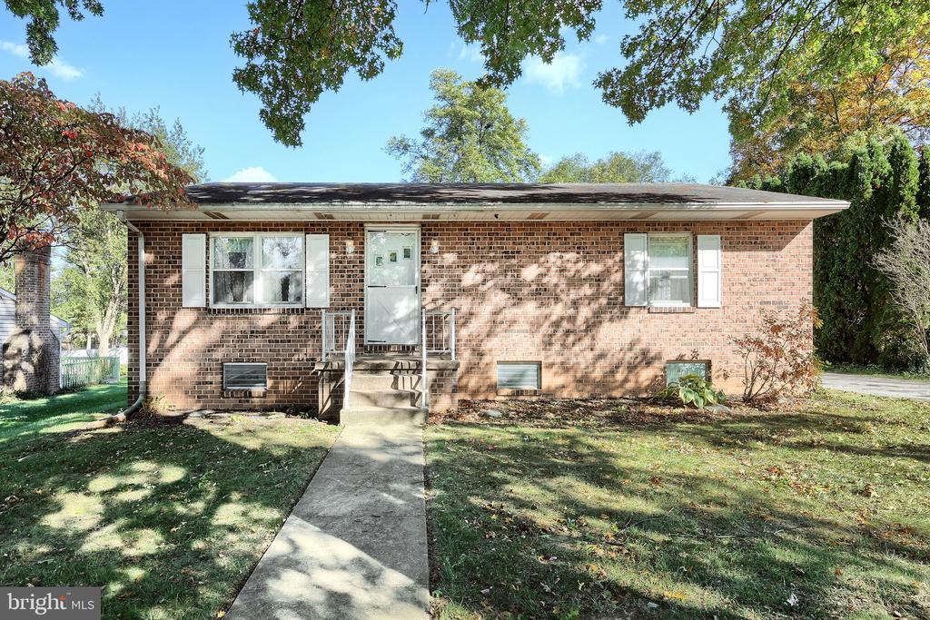 3545 CRANMERE LANE