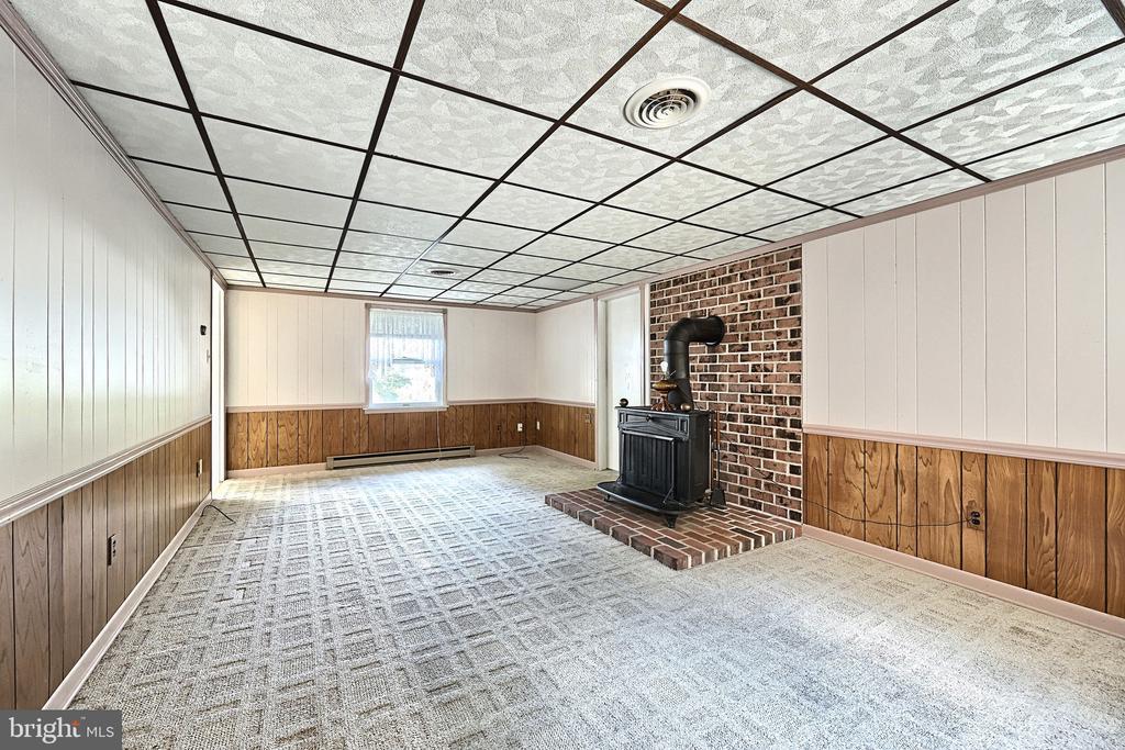 3545 CRANMERE LANE