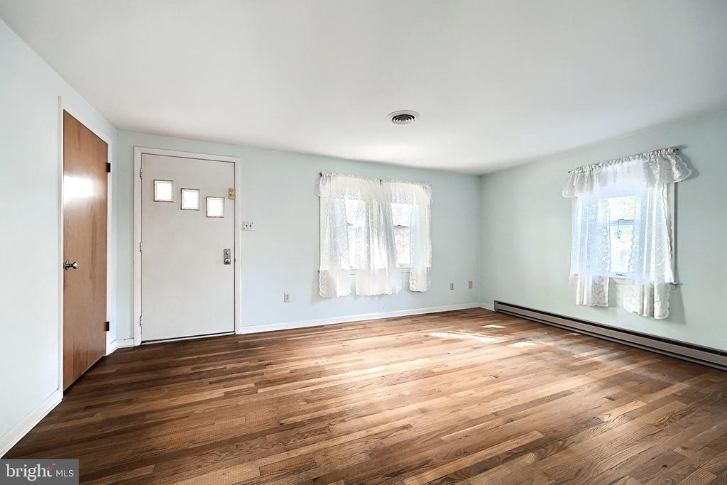 3545 CRANMERE LANE