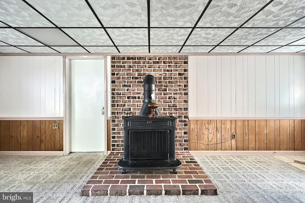 3545 CRANMERE LANE