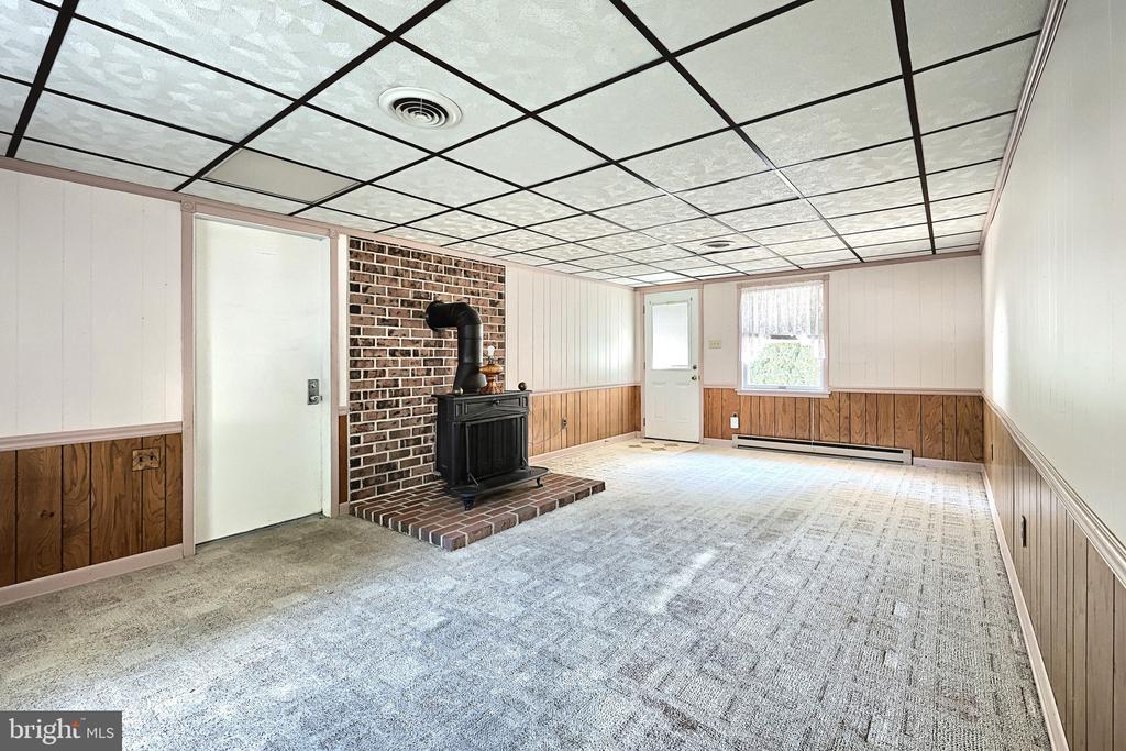 3545 CRANMERE LANE