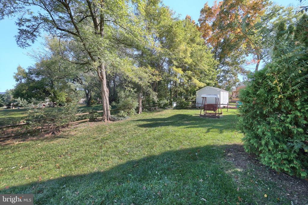 3545 CRANMERE LANE