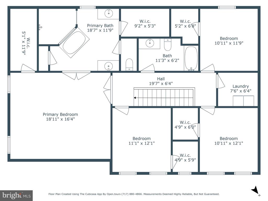 4010 CHAPMAN COURT