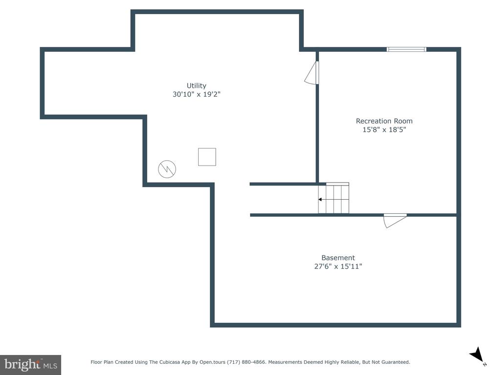 4010 CHAPMAN COURT