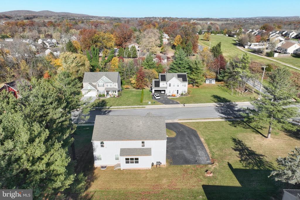 4010 CHAPMAN COURT