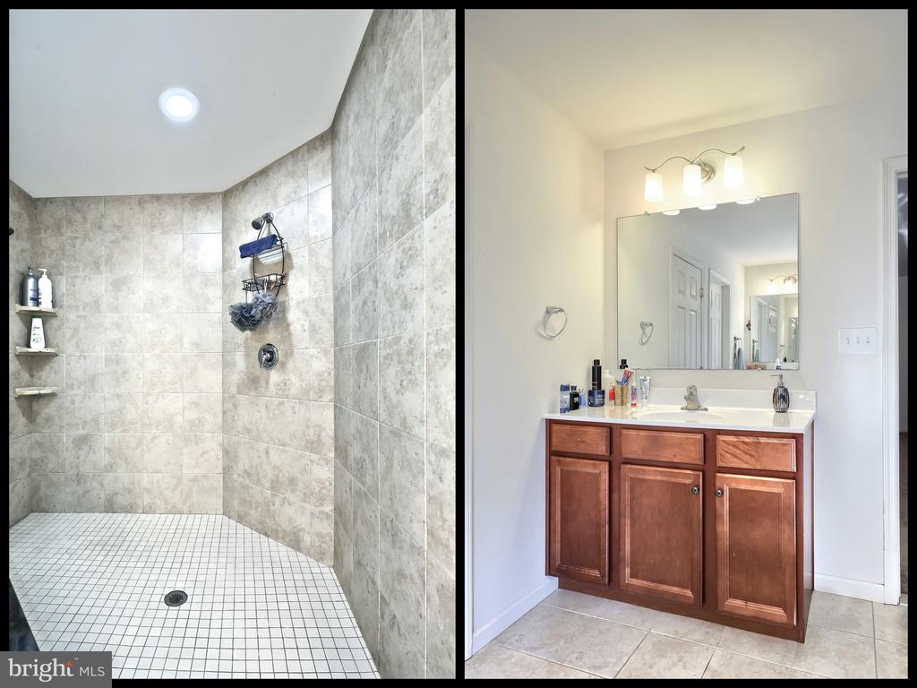 4010 CHAPMAN COURT