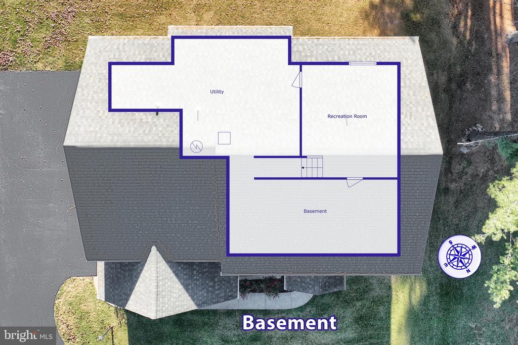 4010 CHAPMAN COURT