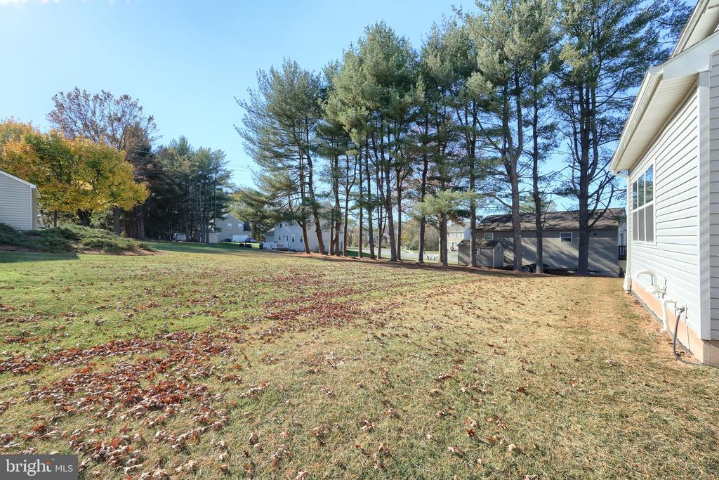 4010 CHAPMAN COURT
