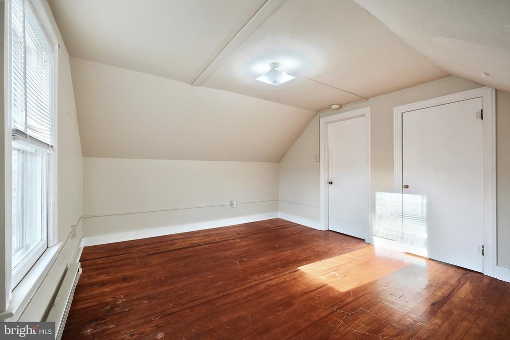 553 GREEN SPRINGS ROAD