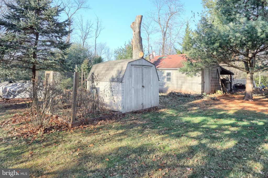 553 GREEN SPRINGS ROAD