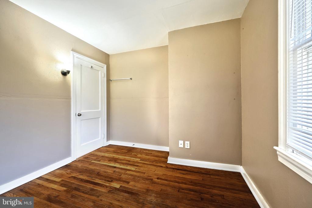 553 GREEN SPRINGS ROAD