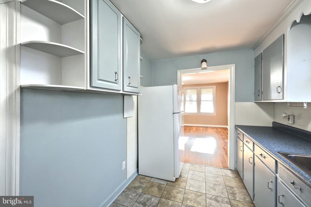 553 GREEN SPRINGS ROAD