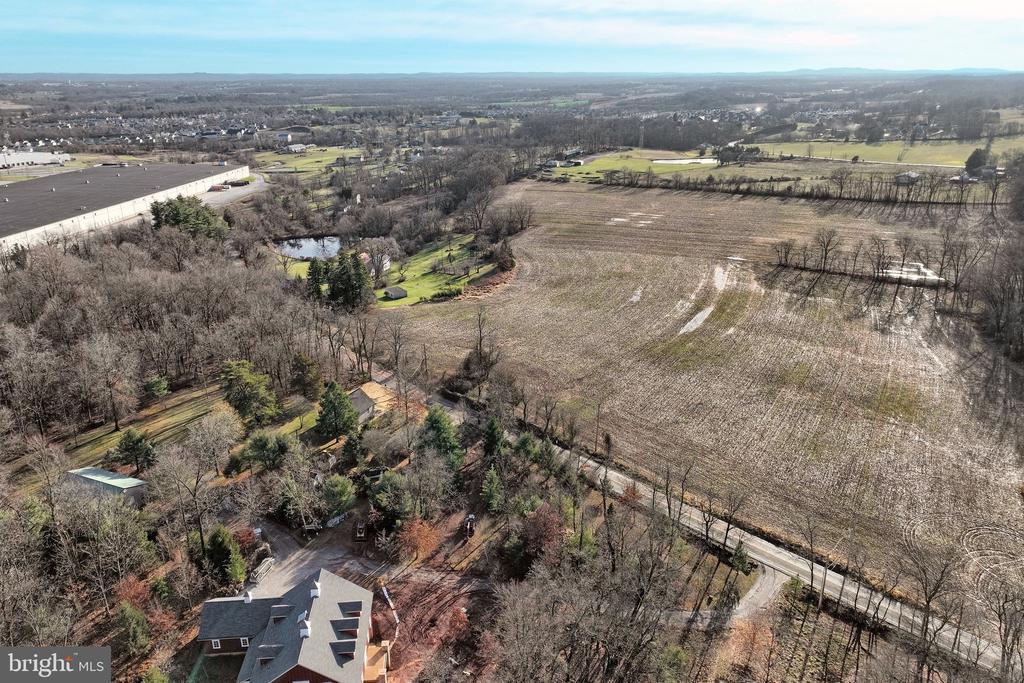 553 GREEN SPRINGS ROAD