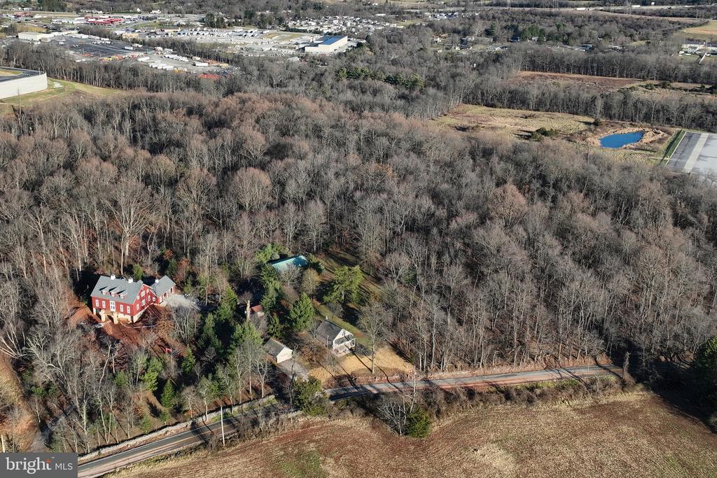 553 GREEN SPRINGS ROAD