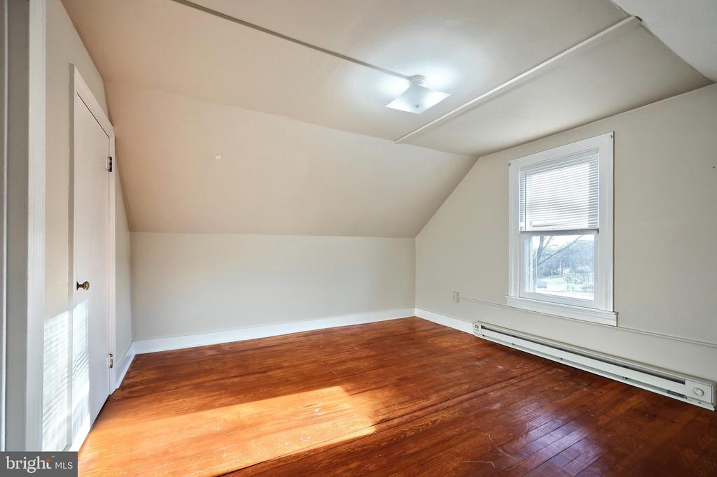 553 GREEN SPRINGS ROAD