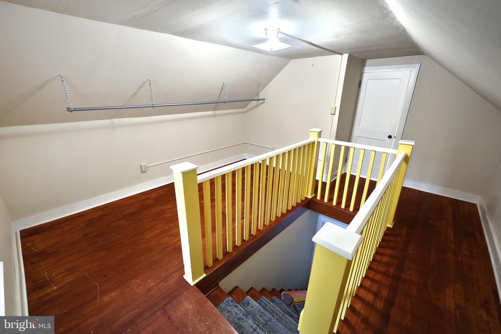 553 GREEN SPRINGS ROAD
