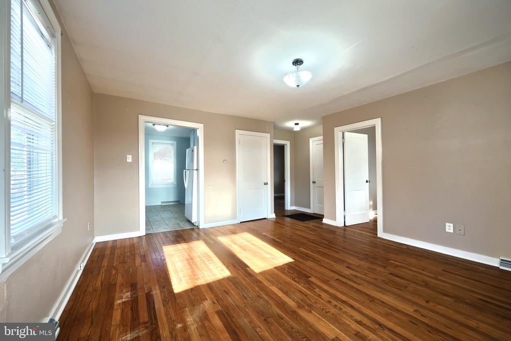 553 GREEN SPRINGS ROAD