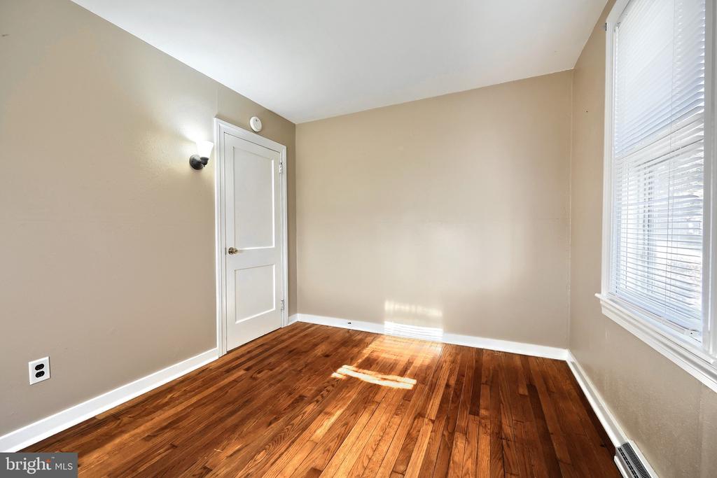 553 GREEN SPRINGS ROAD